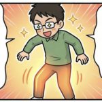 【ヘルニア闘病記②】鍼治療は、全身にしびれ…「もう終わりだ」と絶望した僕を救った 4