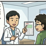 【ヘルニア闘病記⑤】セカンドオピニオンでMRIを撮ってきた話 2