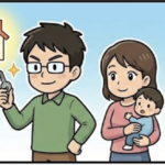 スクリーンショット 2025 12 07 10.55.00