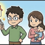 スクリーンショット 2025 12 07 11.02.10